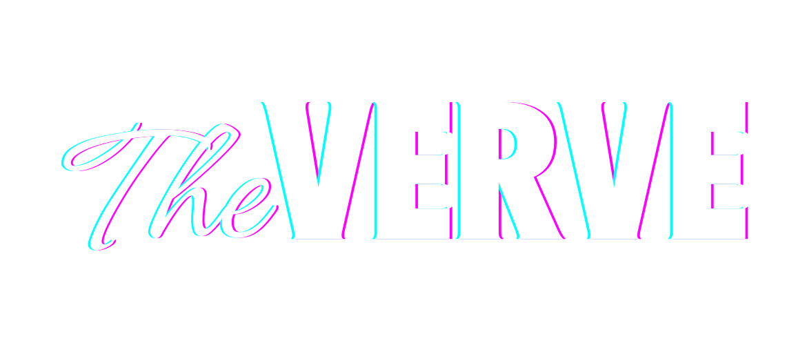 Verve Logo